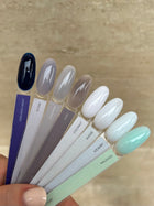 Farbpalette