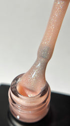 PEACH GALAXY