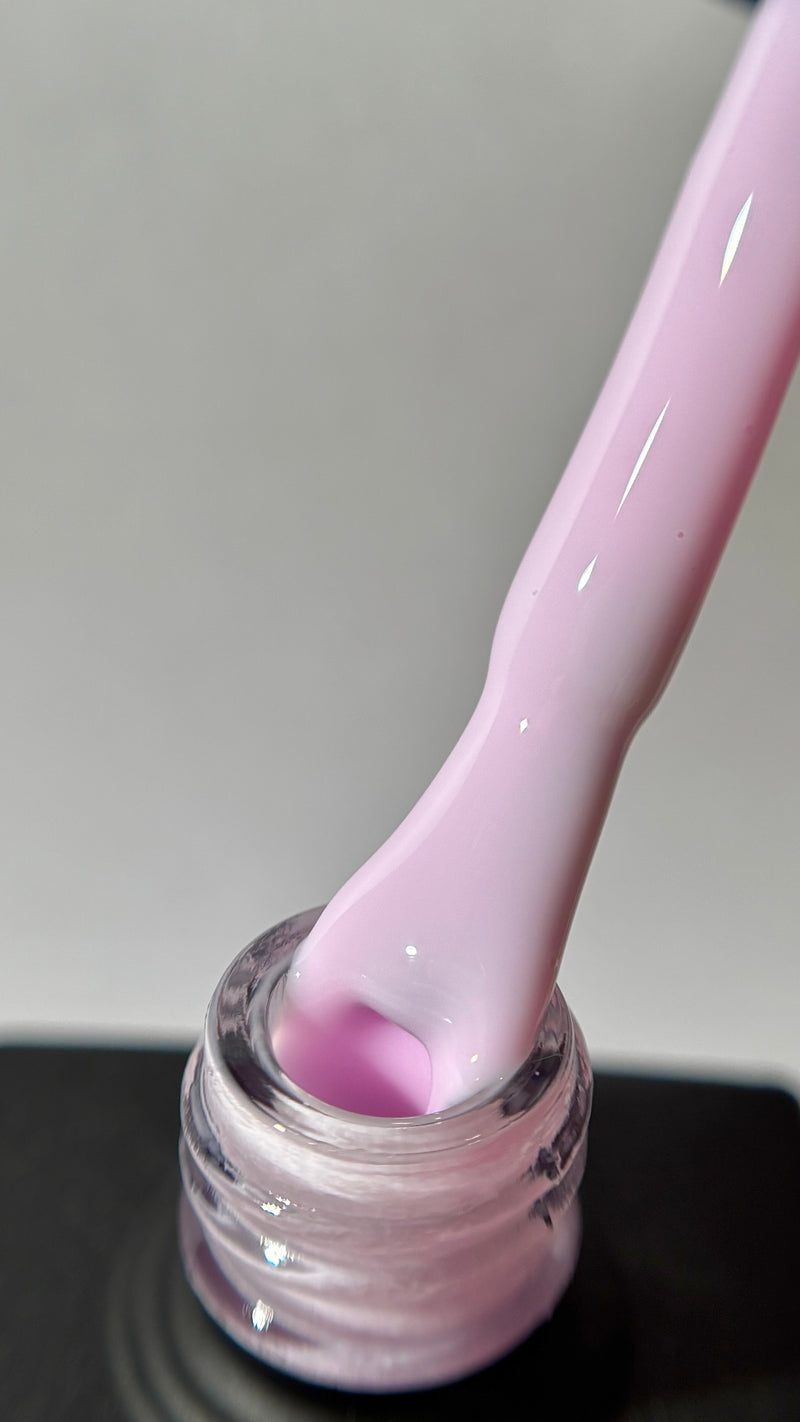 GRAPE MILK
