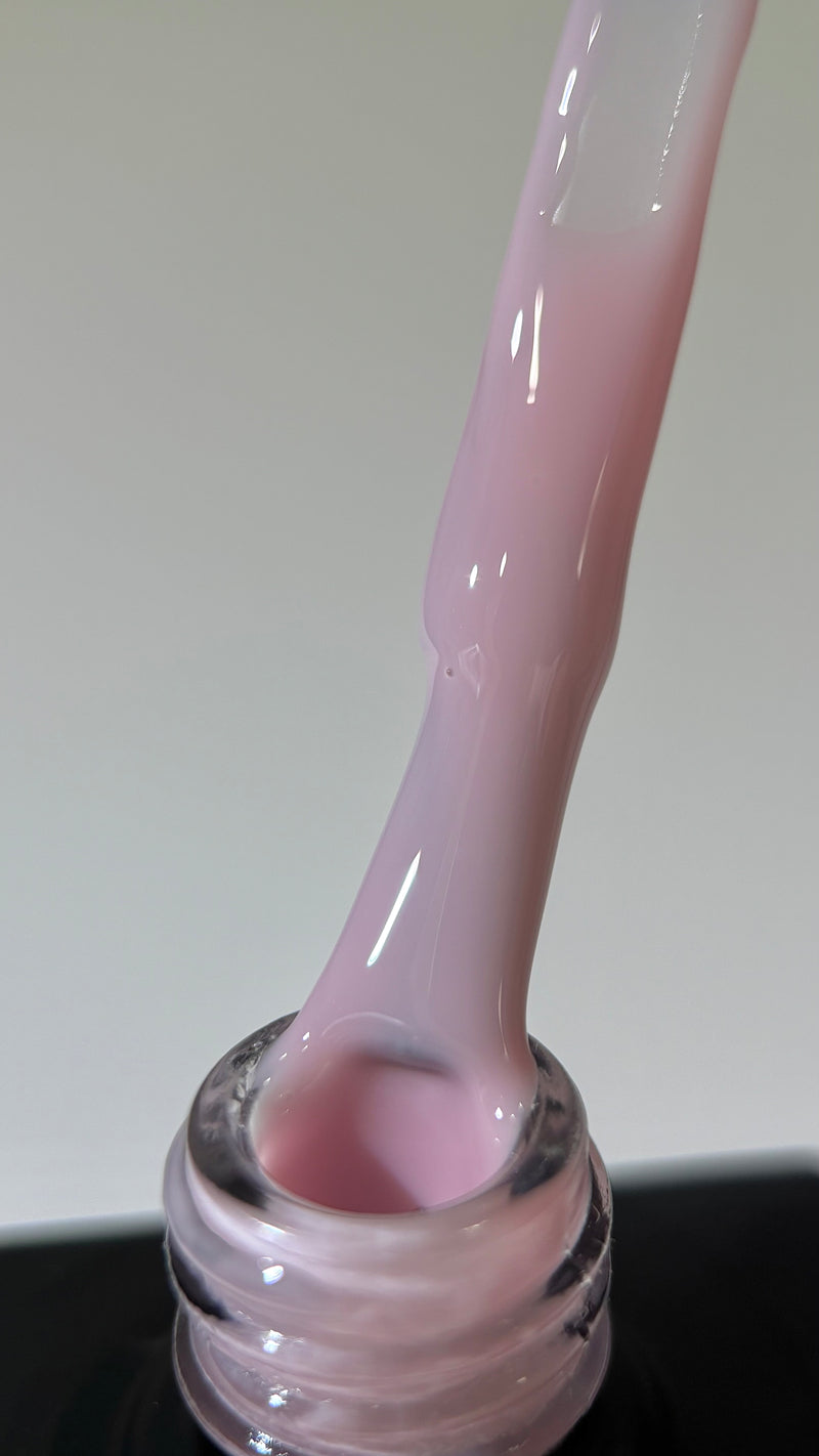 PUDDING