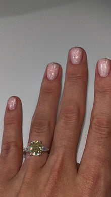 PEACH GALAXY