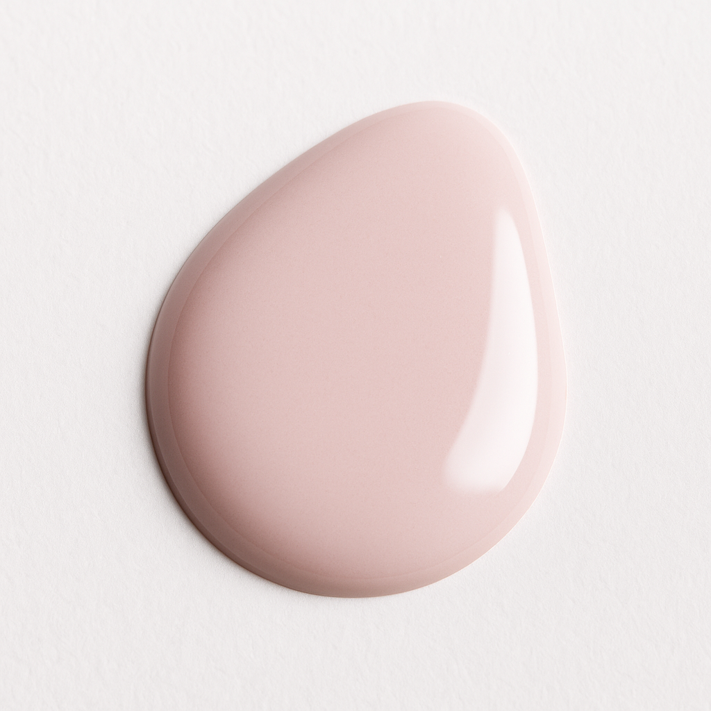 Repair Gel
