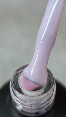 Alisa nails shop alles für Nagelstudio bequem kaufen: Base, Top, Color Base, Shellac