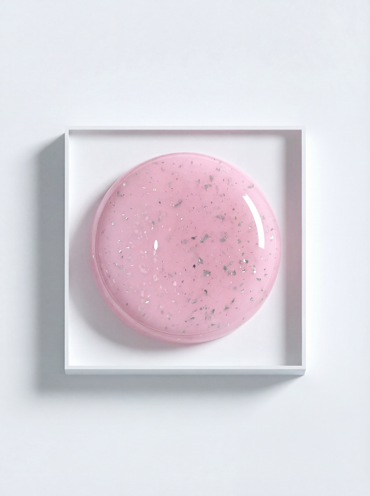 COTTON CANDY