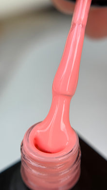1 Step Uv-Lack „Rose“