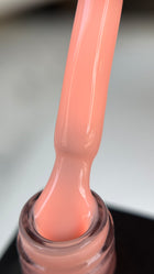PASTELL ORANGE