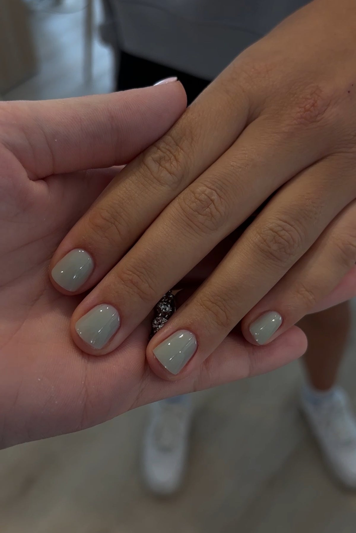 GELATO PISTACHIO