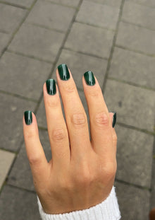 NORI