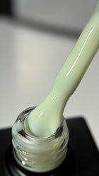 GREEN APPLE