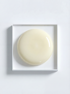 BUTTER