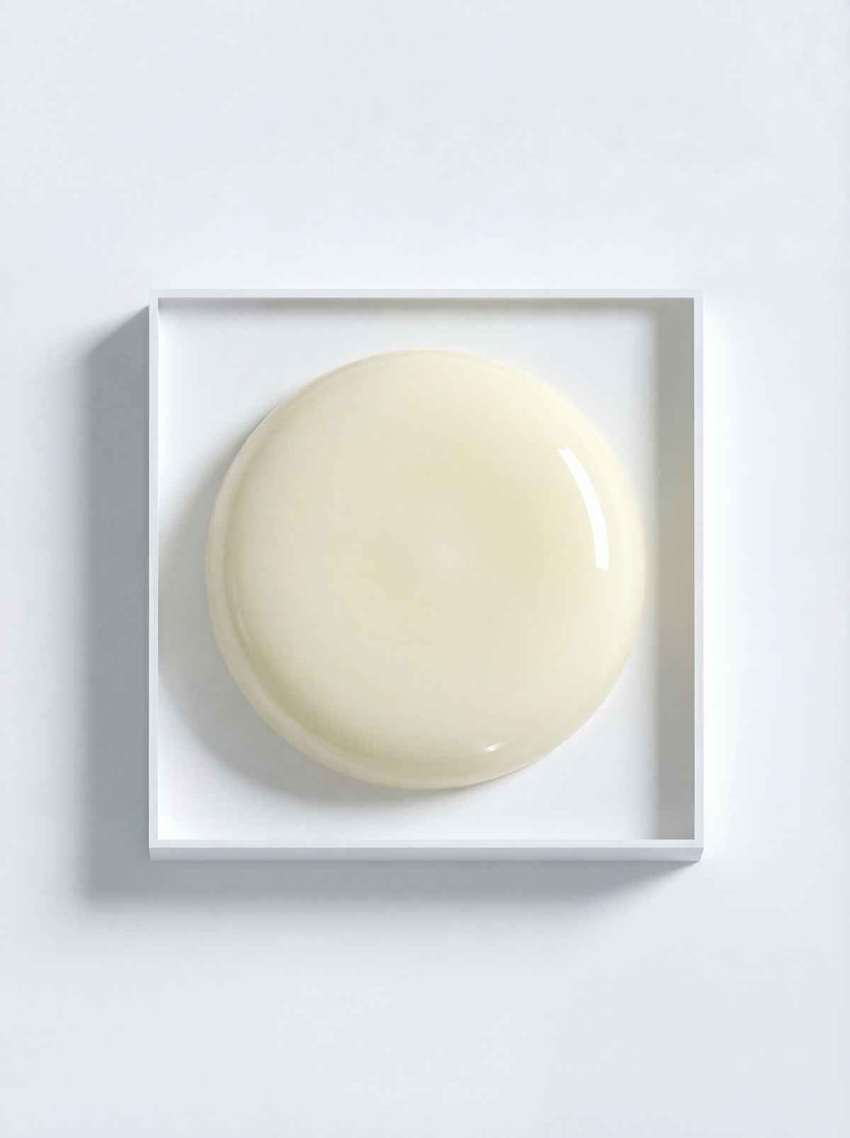 BUTTER