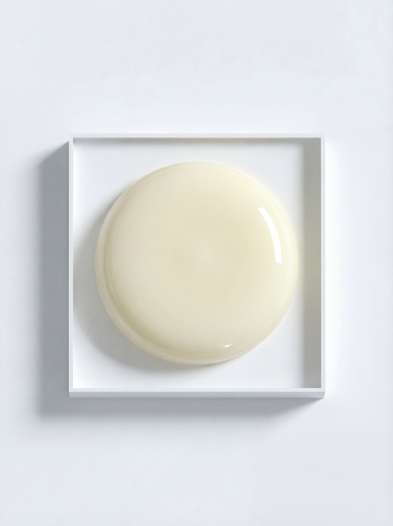 BUTTER