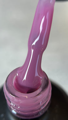 PRO Base “Blueberry Sorbet”