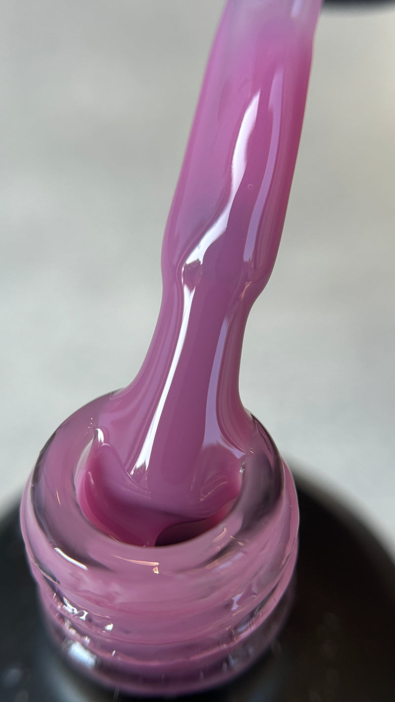 BLUEBERRY SORBET