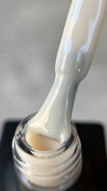 HAFERMILCH