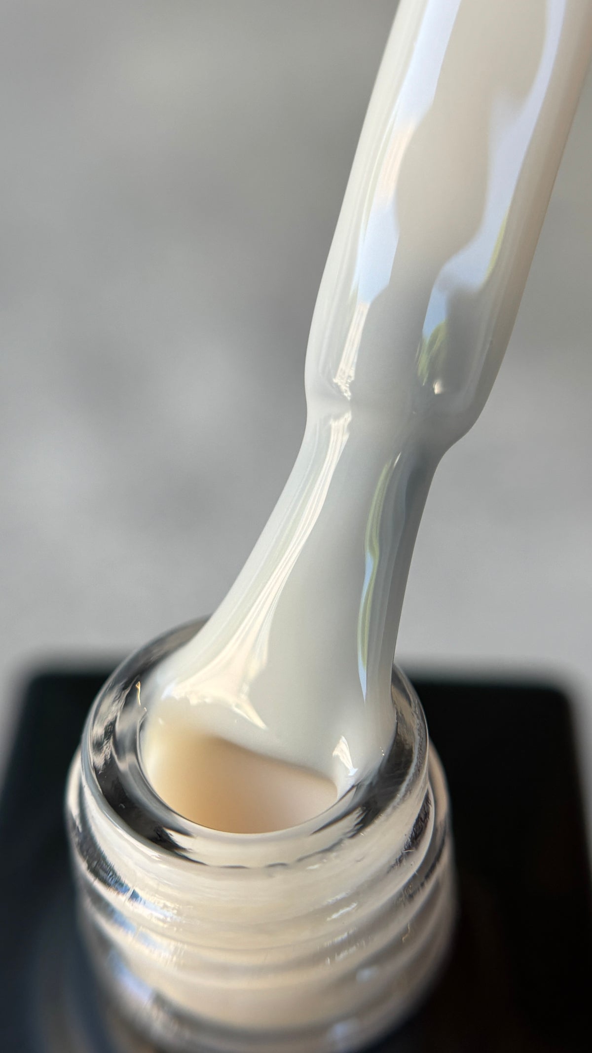 HAFERMILCH