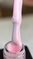 PIGGY