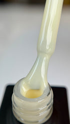BANANA MILKSHAKE
