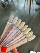 Farbpalette