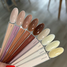 Farbpalette