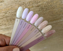 Farbpalette