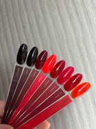 Farbpalette