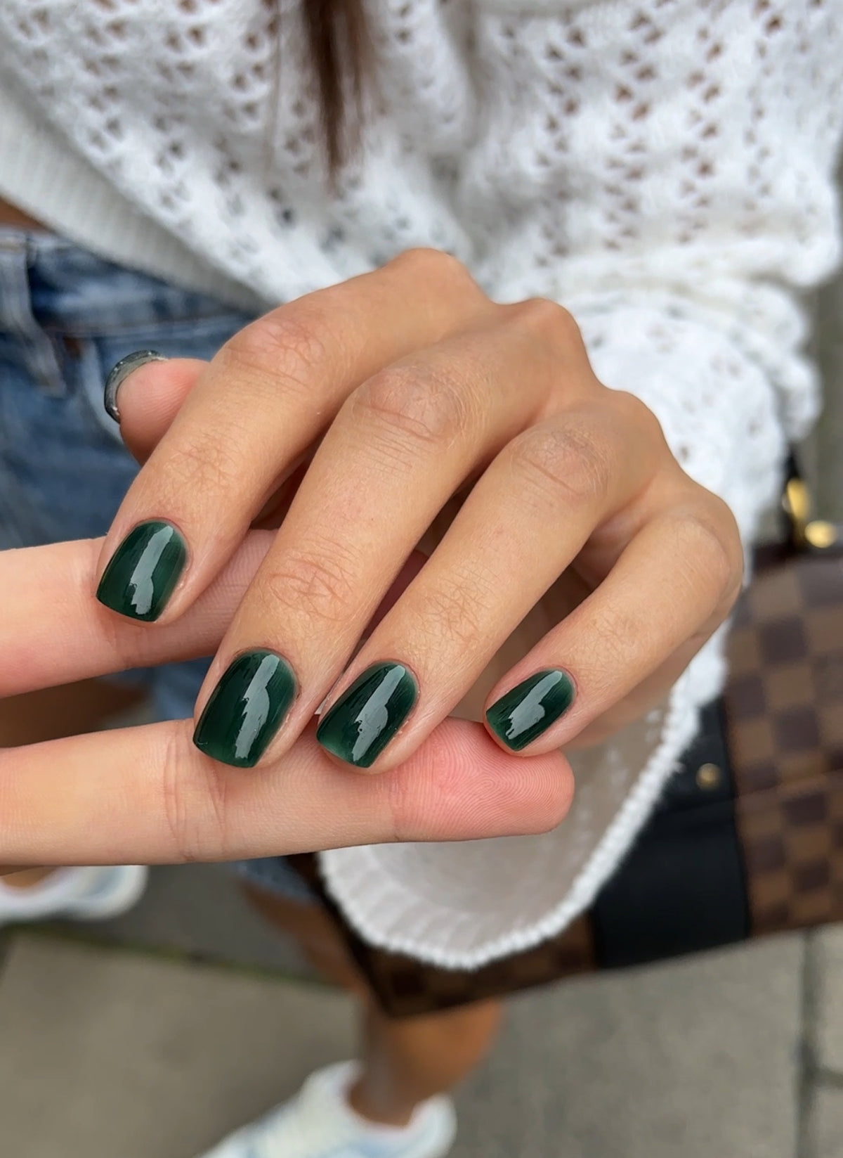 NORI