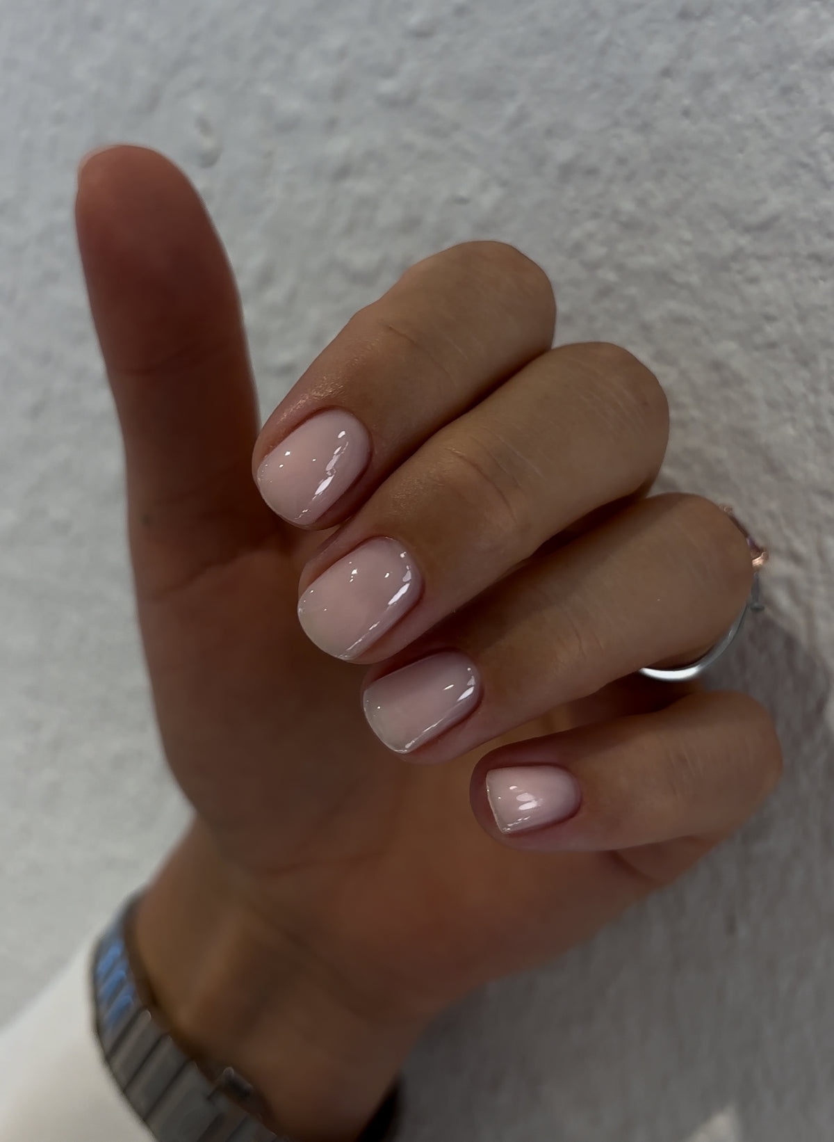 POWDER