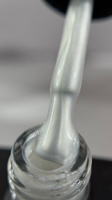 GLAZED COTTON