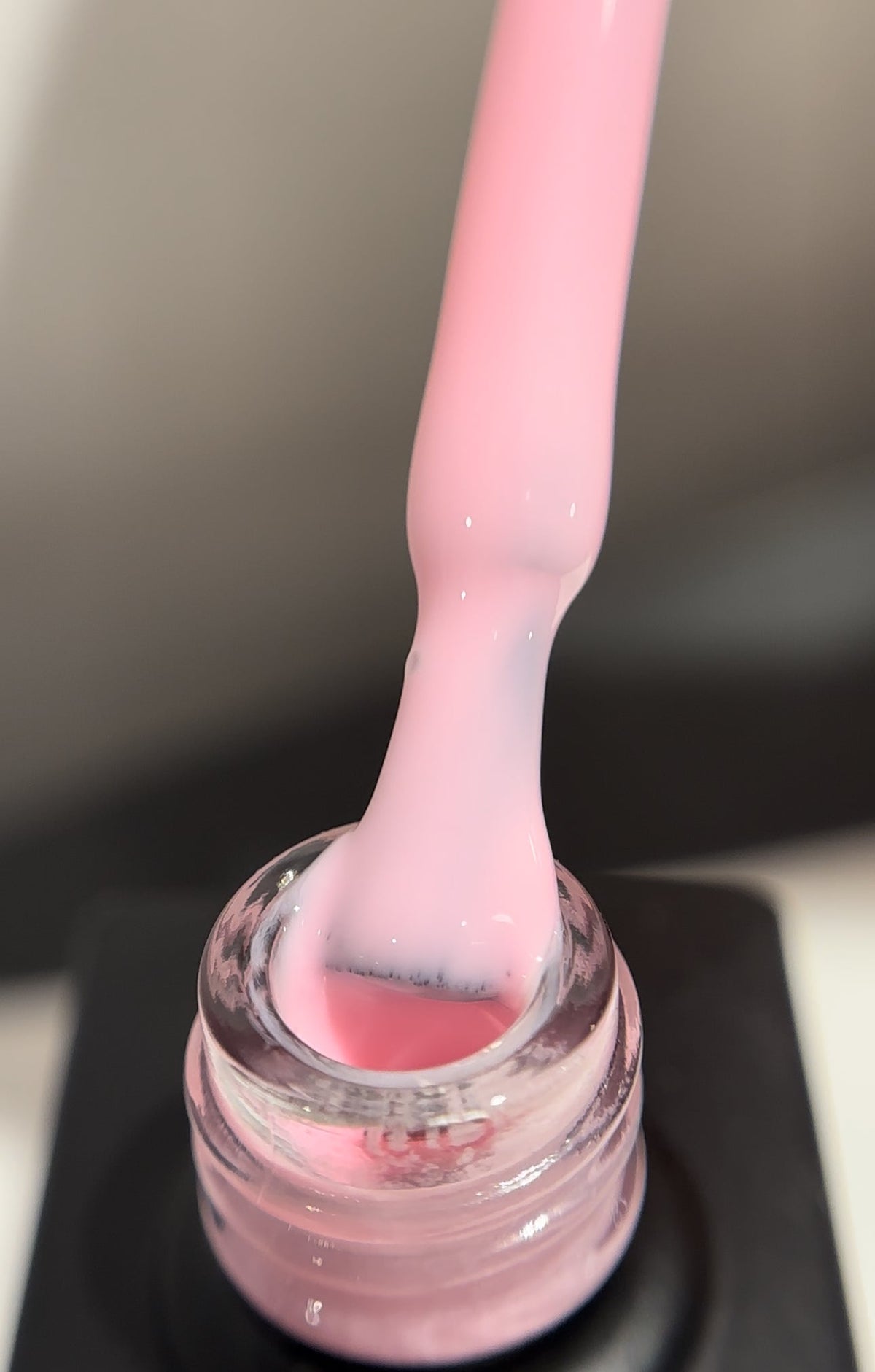 BUBBLE GUM