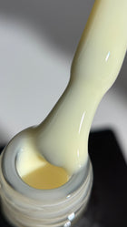BANANA MILKSHAKE