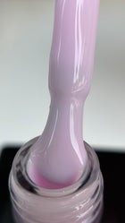 GRAPE MILK