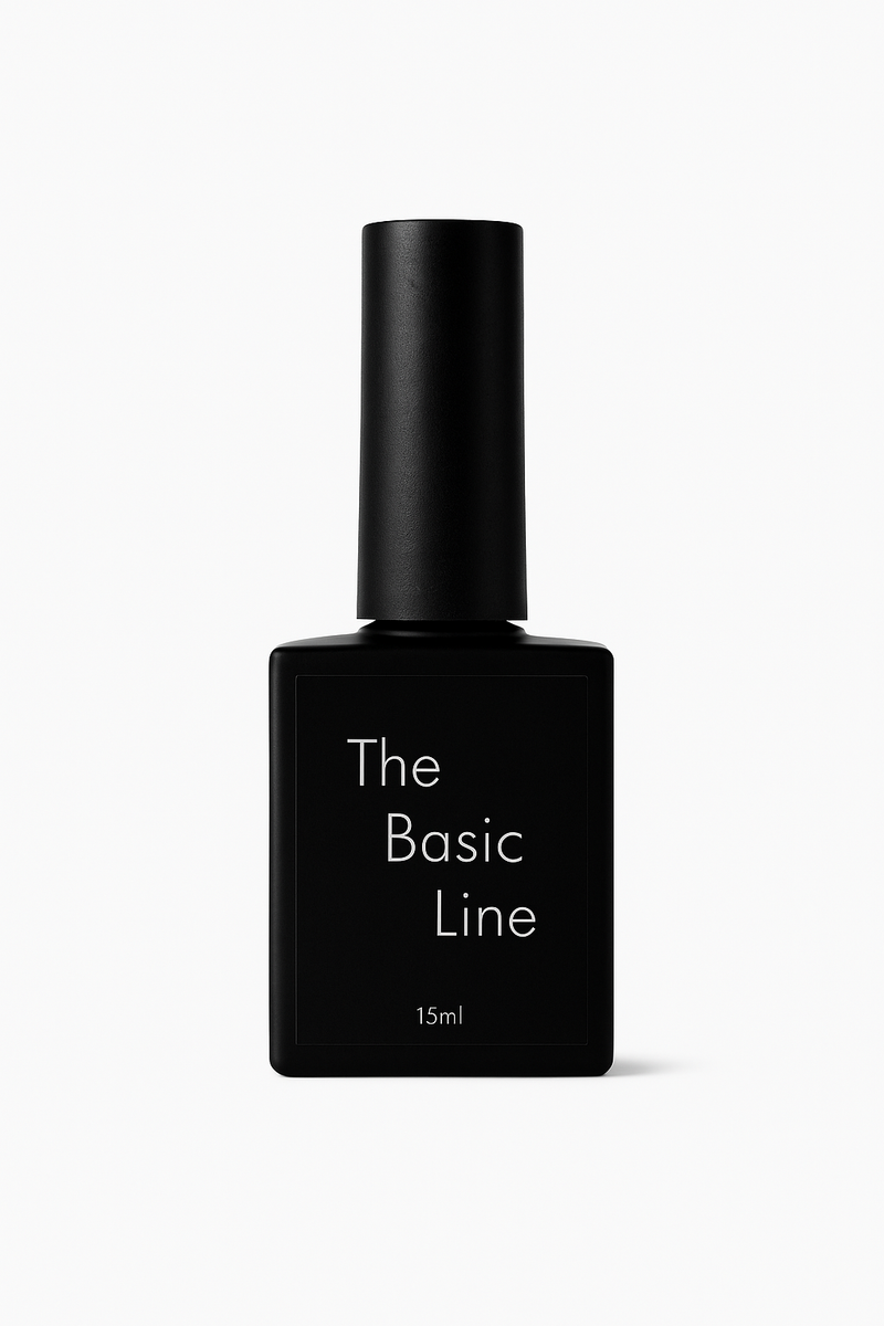 Base „Basic“