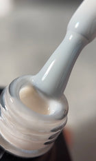 HAFERMILCH