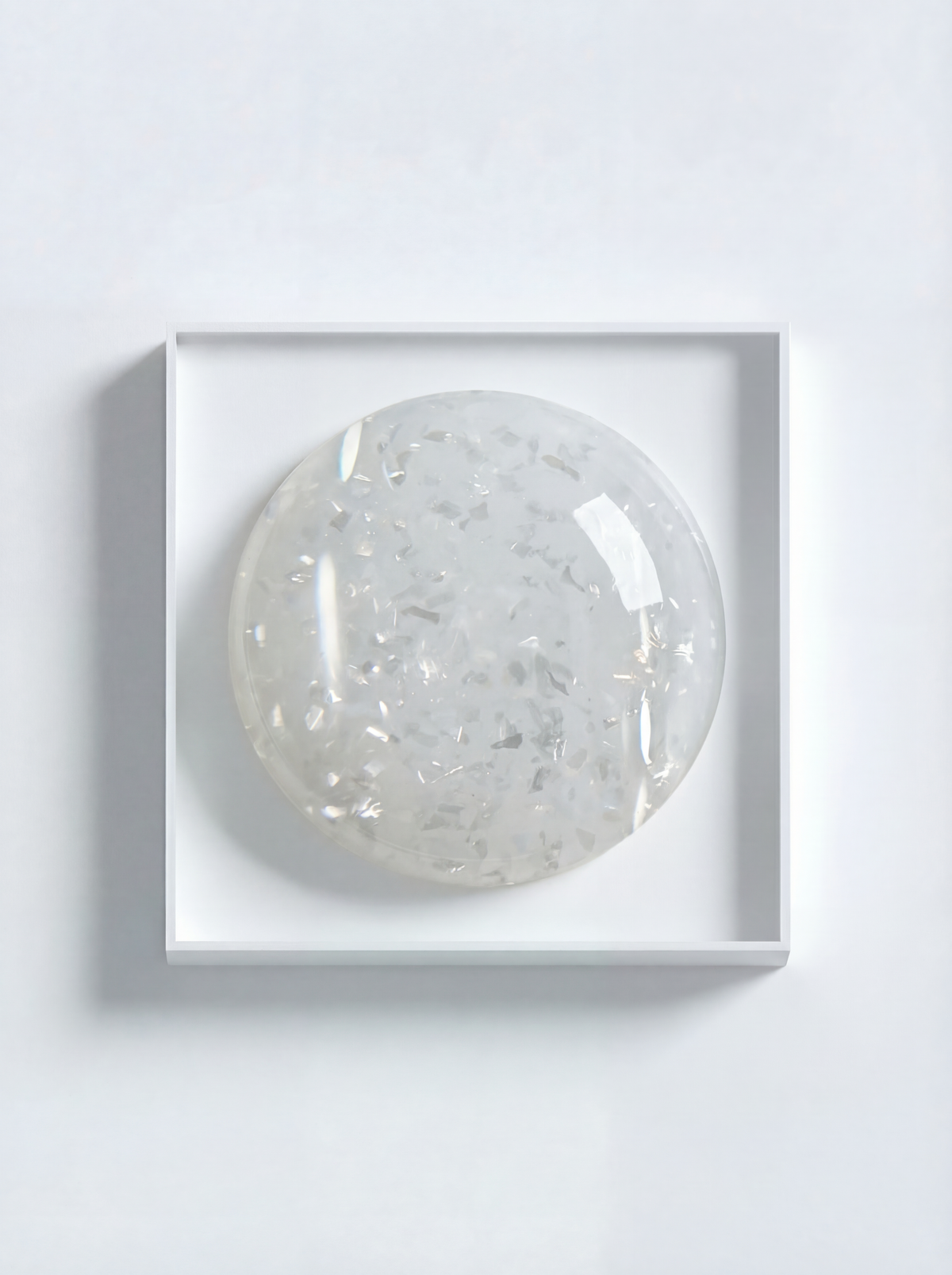 MOON MILK