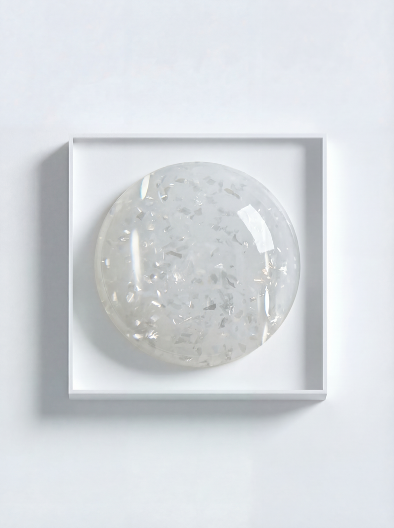 MOON MILK