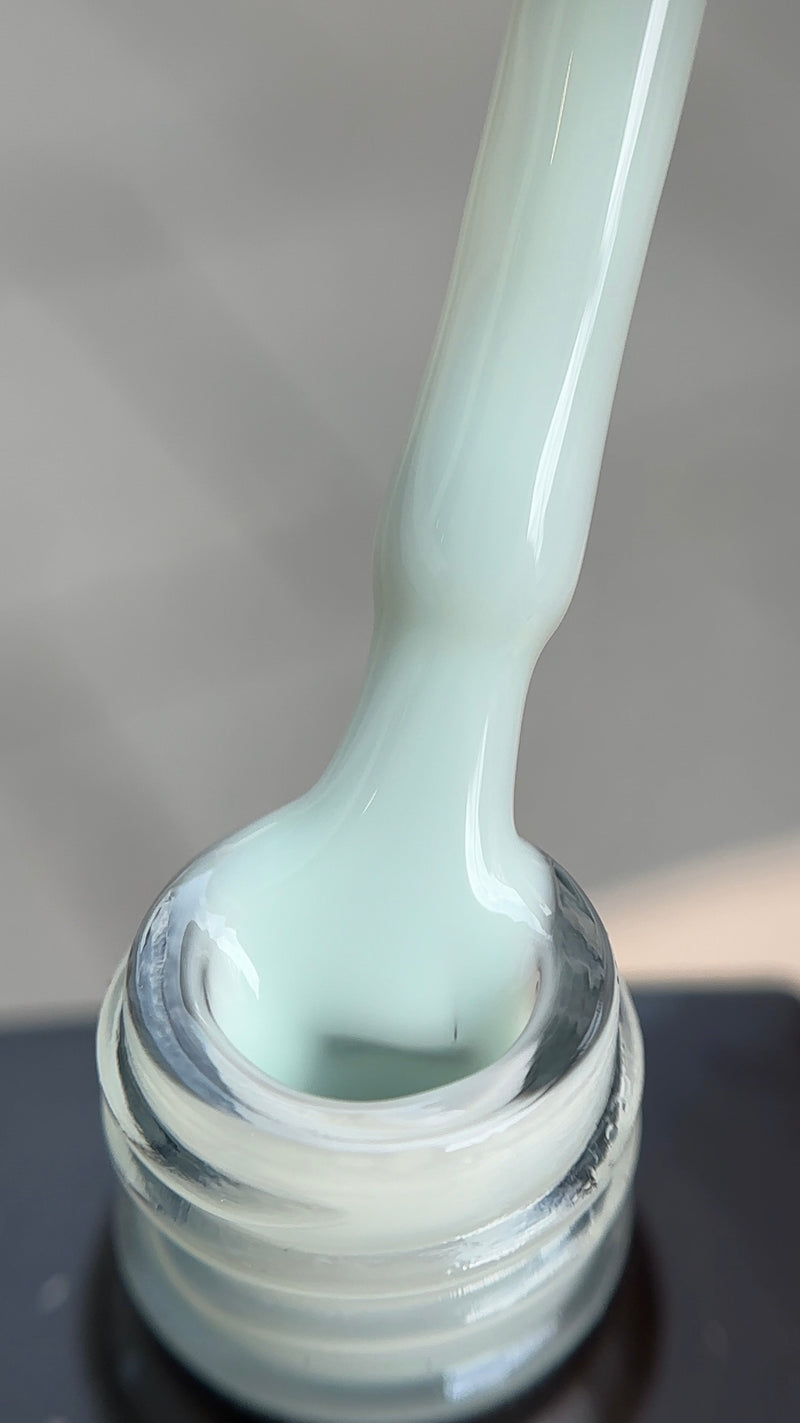 AQUARIUS/WASSERMANN