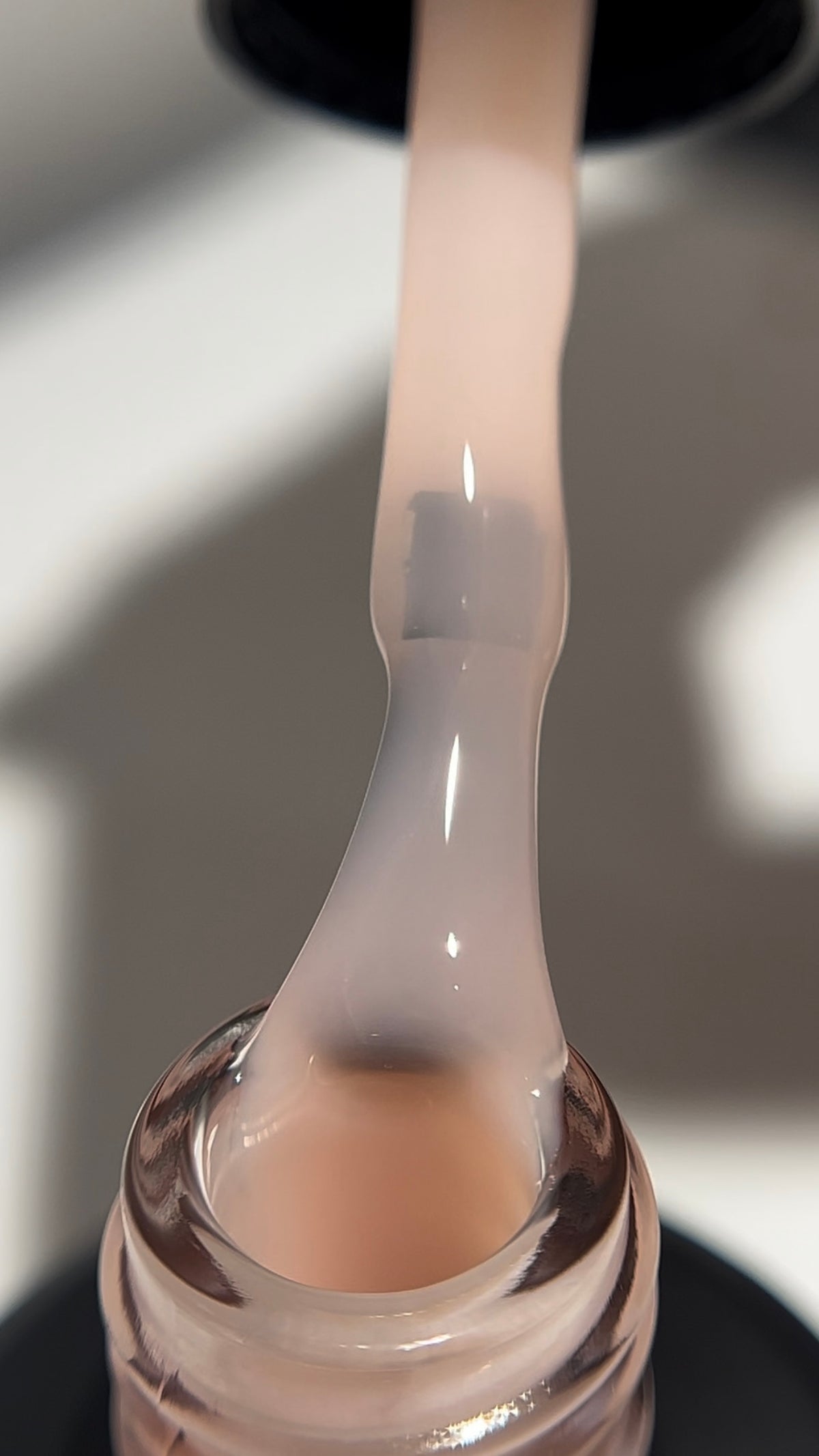 EASY GEL „FIRST DATE“ 15ml