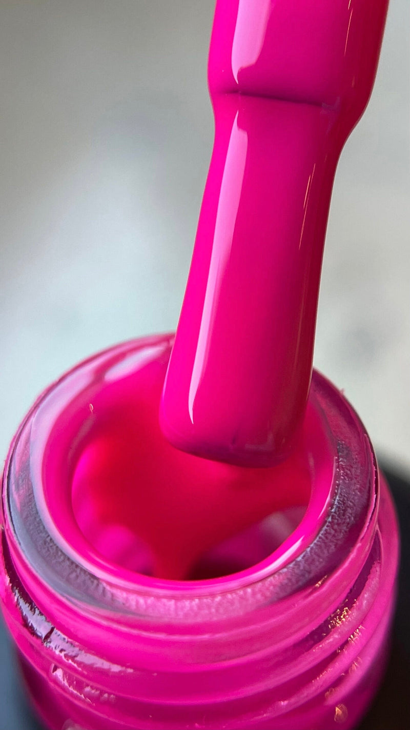 NEON BERRY