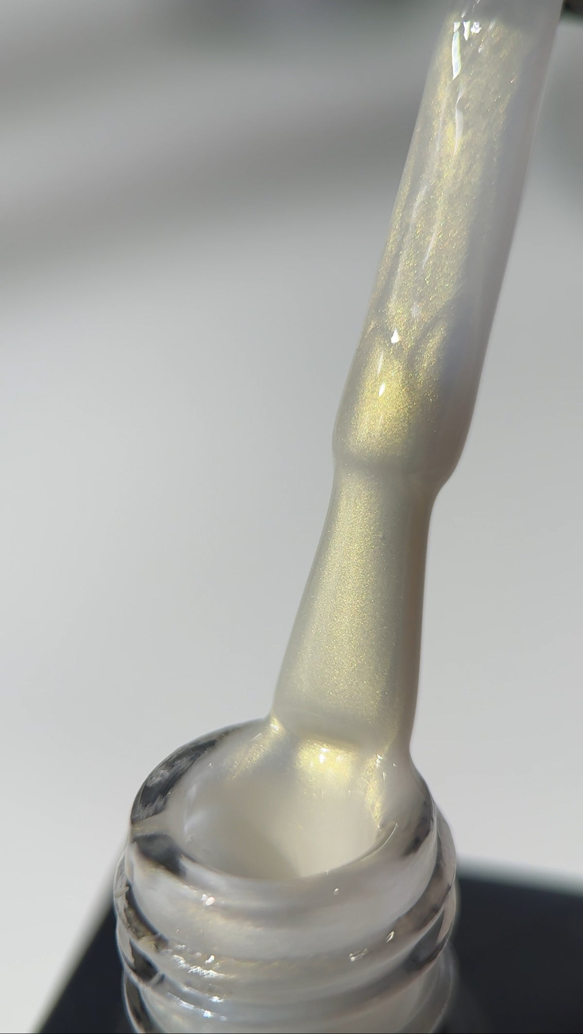 GLAZED HONEY