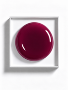 BLACK CHERRY