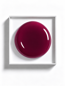BLACK CHERRY