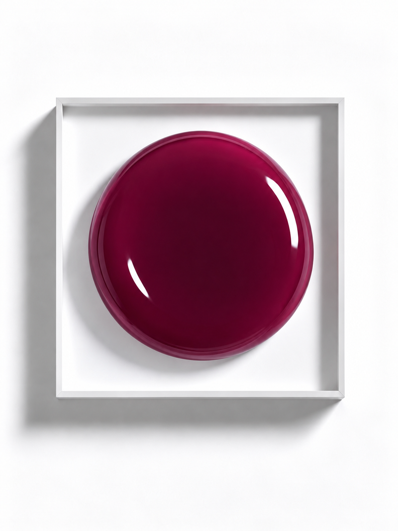 BLACK CHERRY