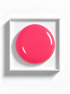 NEON FLAMINGO