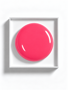 NEON FLAMINGO