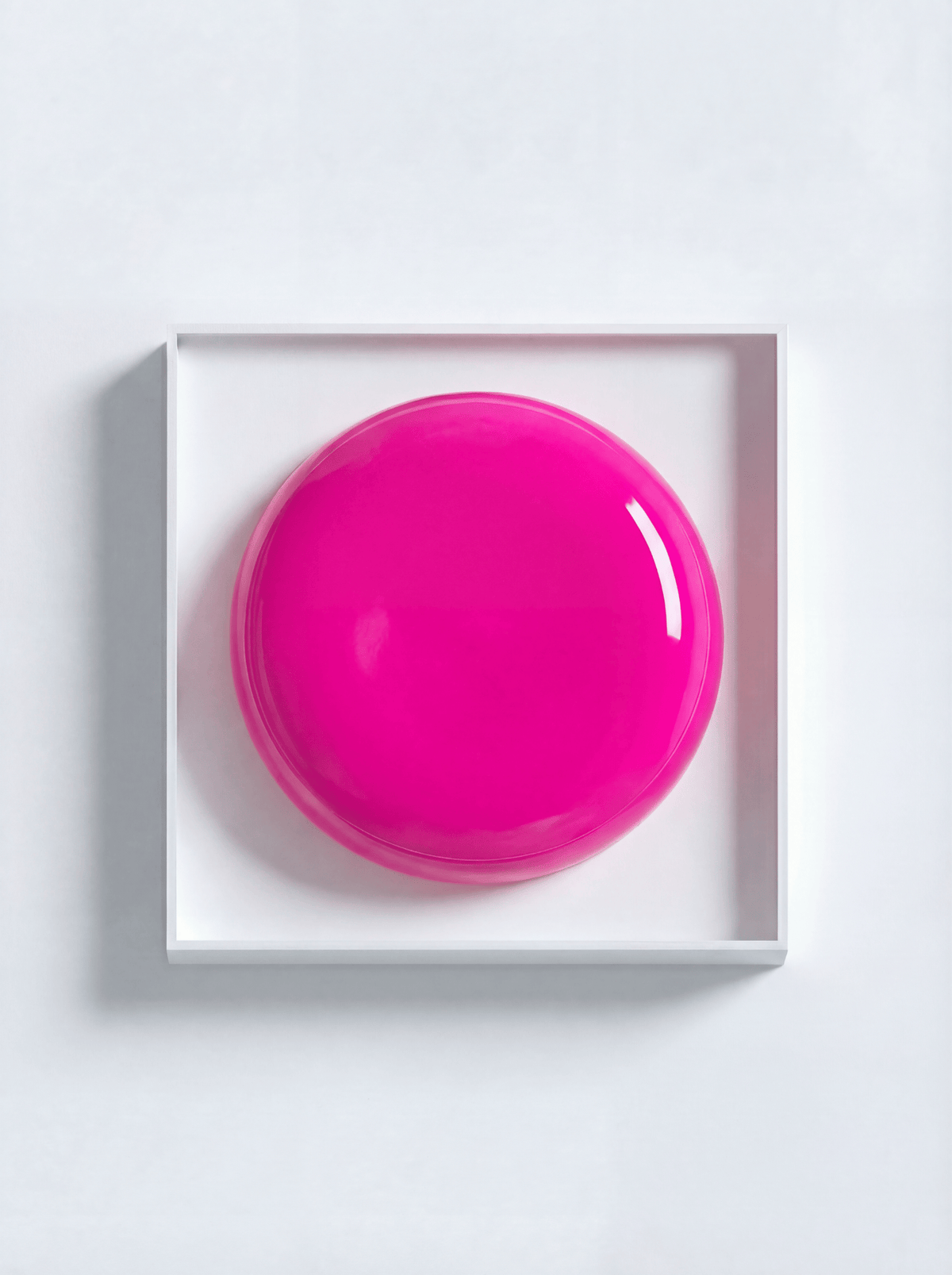 PRO Neon Color Base “Neon Berry”
