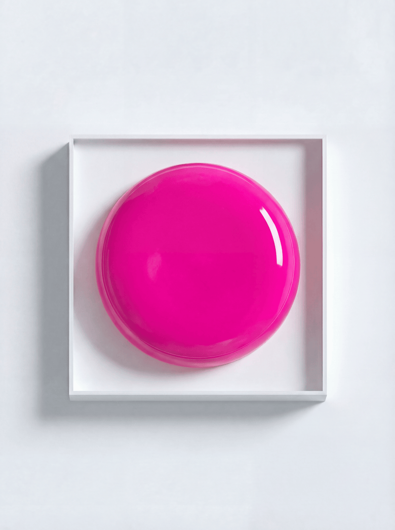 NEON BERRY