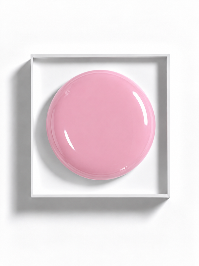 BUBBLE GUM