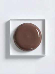 HAZELNUT