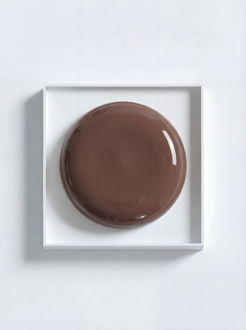 HAZELNUT